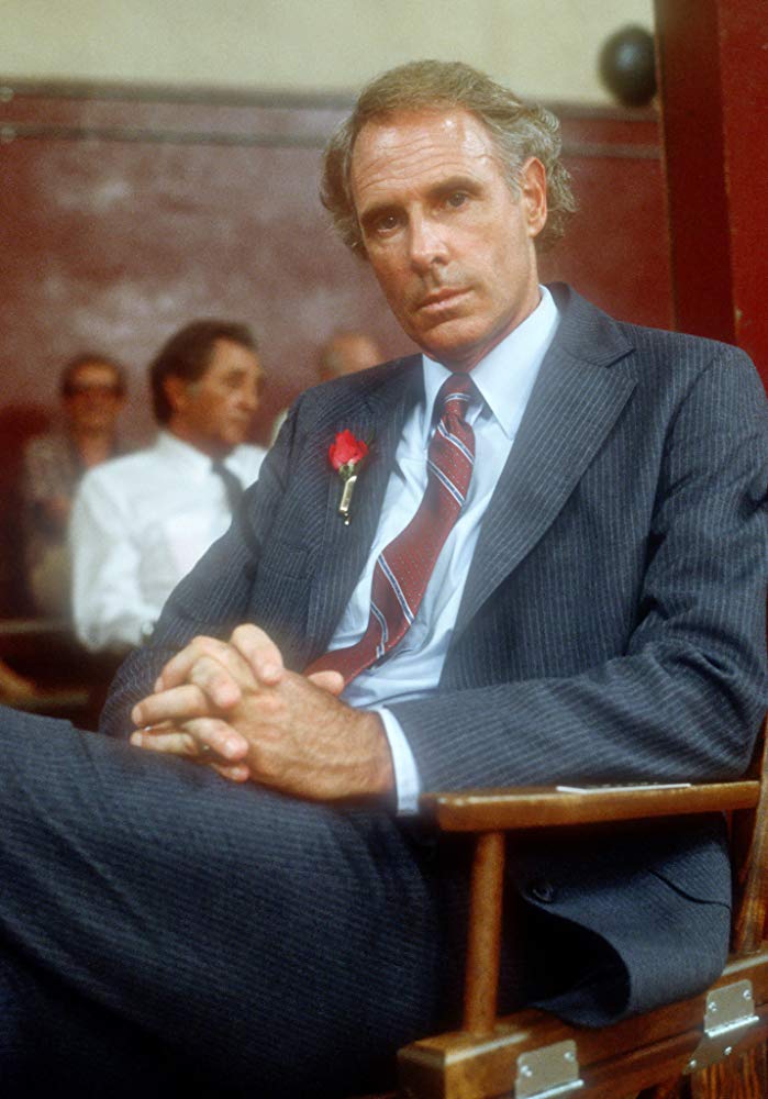 冠军季节剧照的剧照