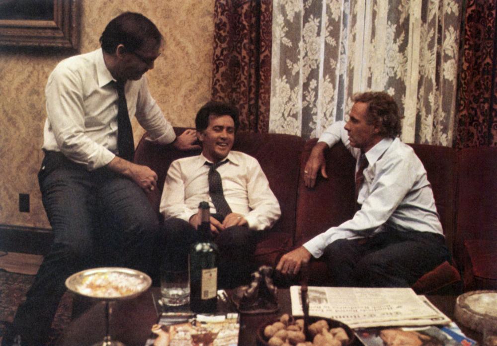 冠军季节剧照的剧照