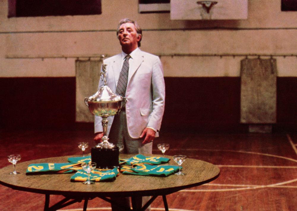 冠军季节剧照的剧照