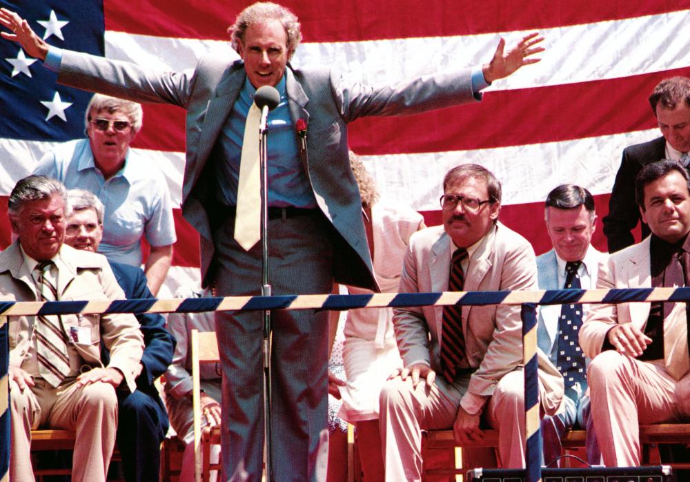 冠军季节剧照的剧照