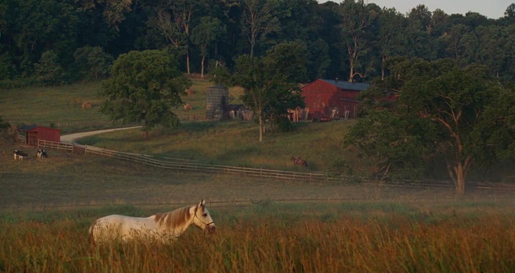 汉娜·蒙塔娜：电影版剧照的剧照