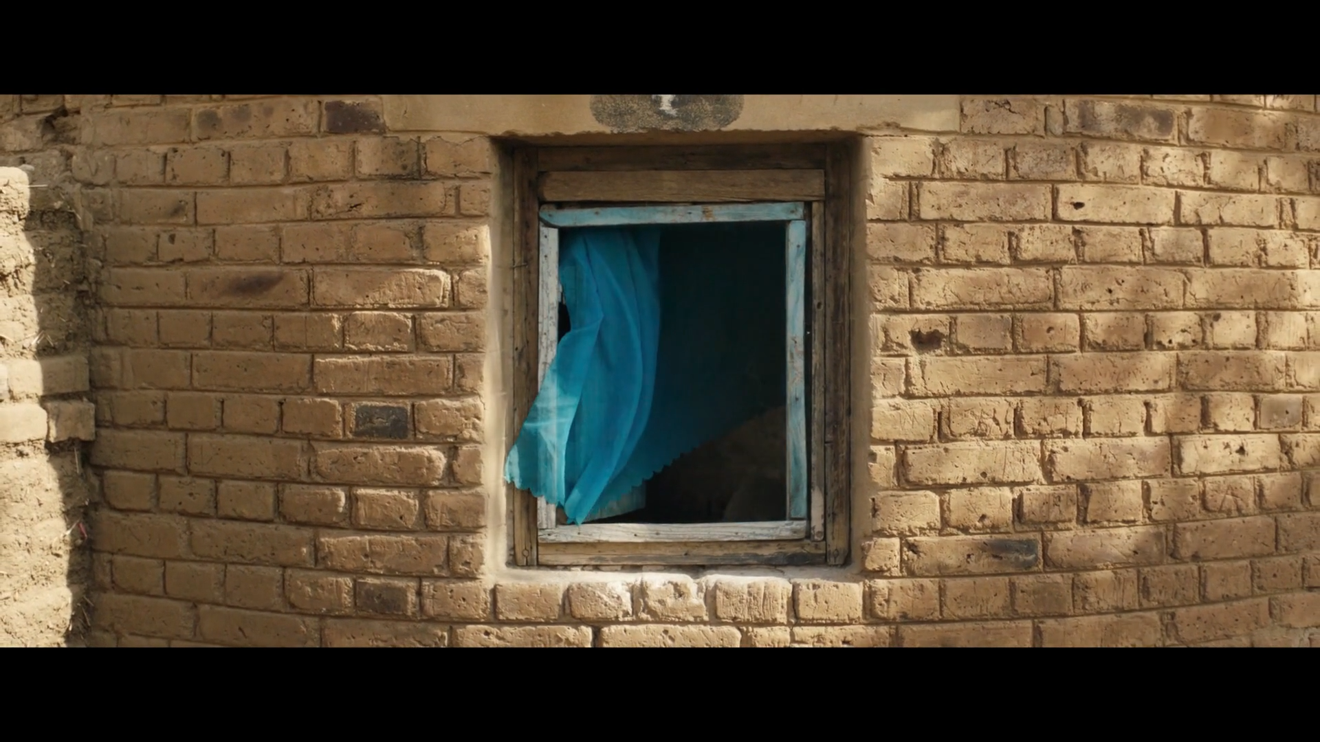 你会在20岁时死去剧照的剧照