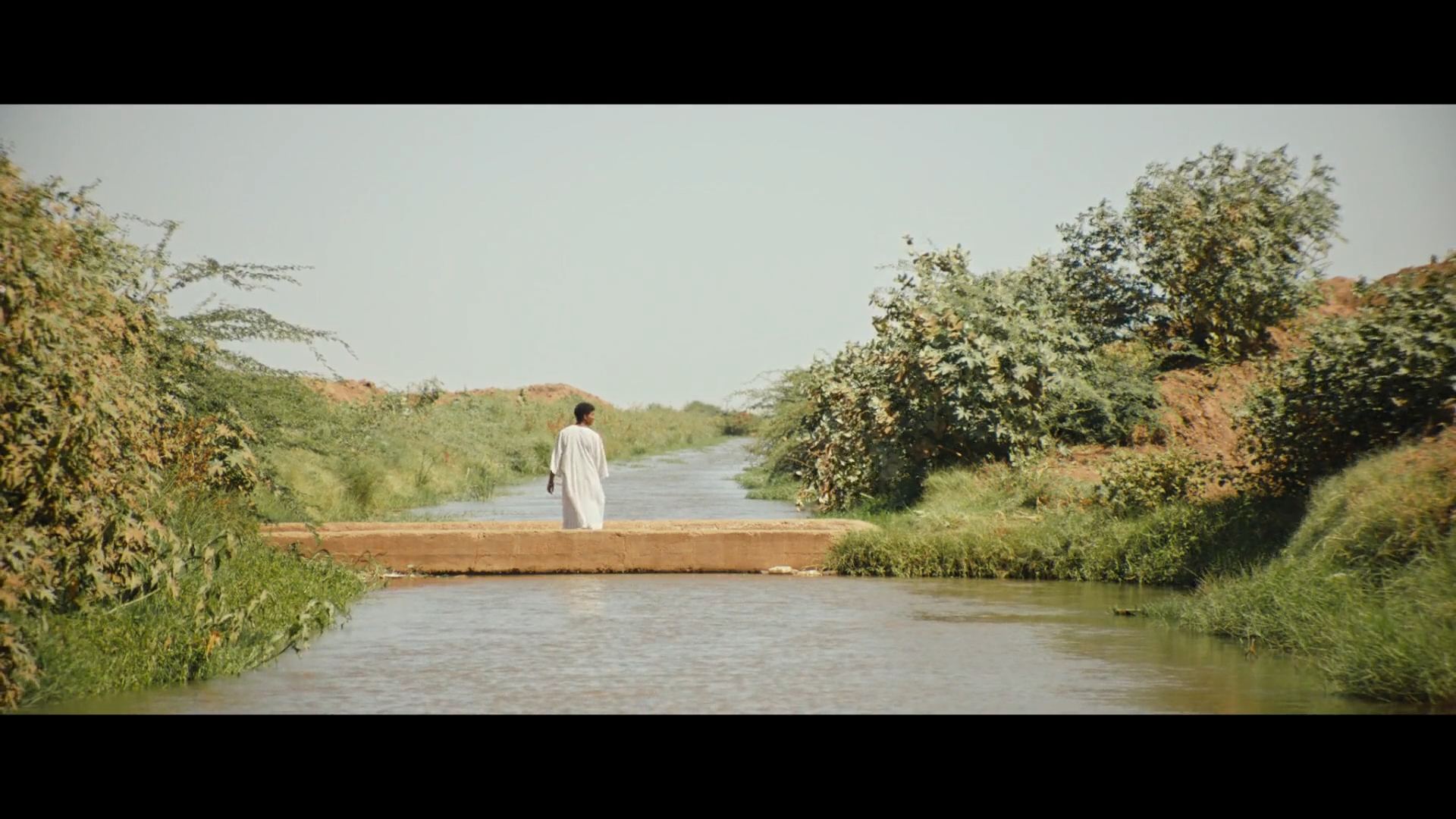 你会在20岁时死去剧照的剧照