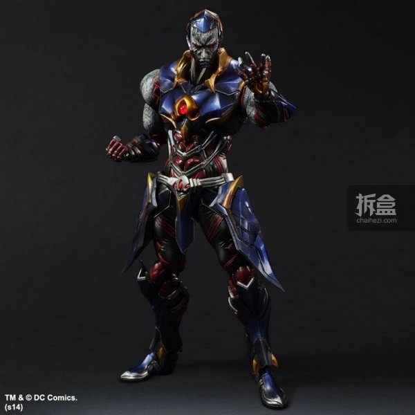 正义联盟2剧照的剧照