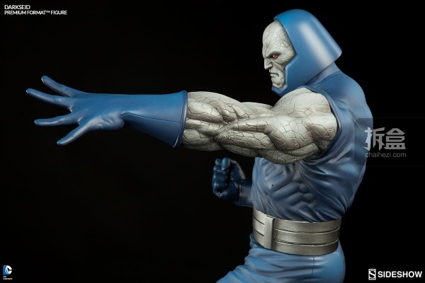 正义联盟2剧照的剧照