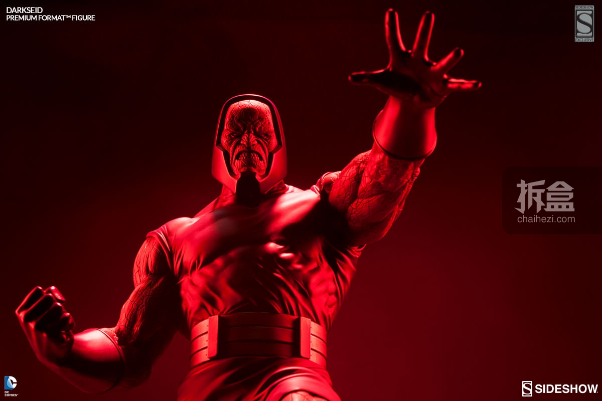 正义联盟2剧照的剧照