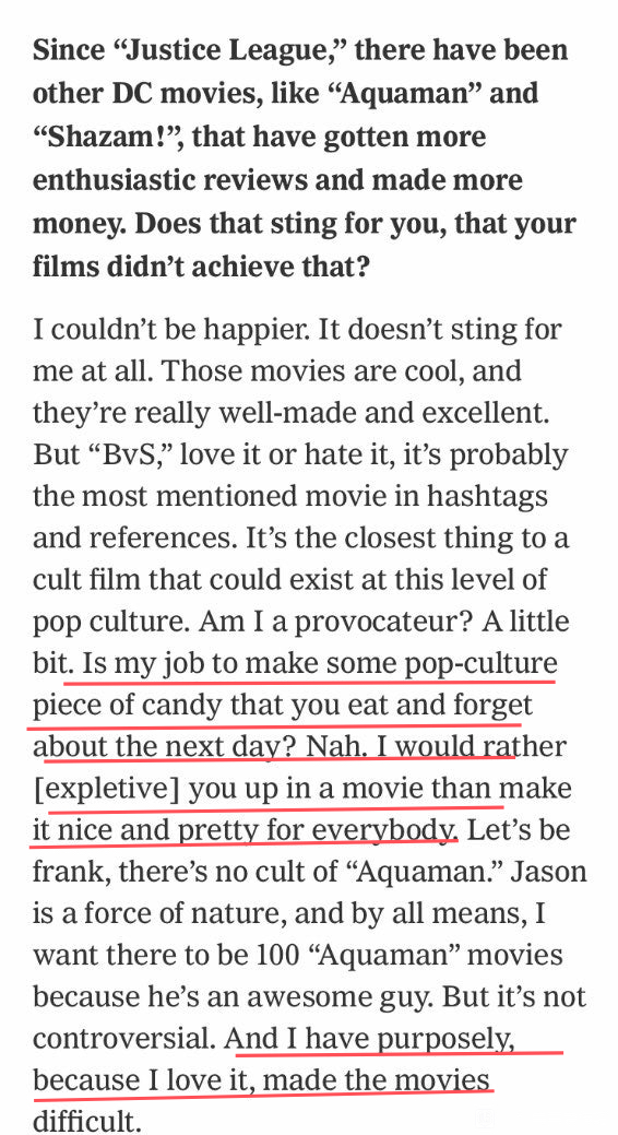 正义联盟2剧照的剧照