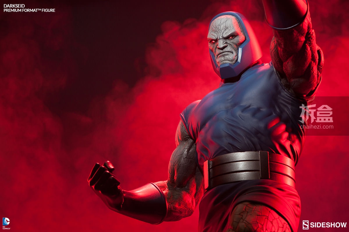 正义联盟2剧照的剧照