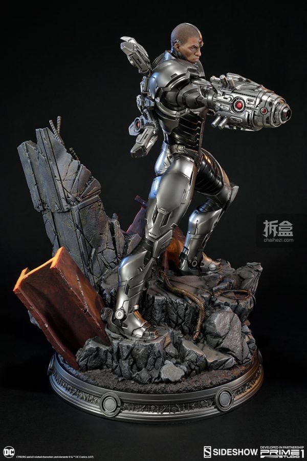 正义联盟2剧照的剧照