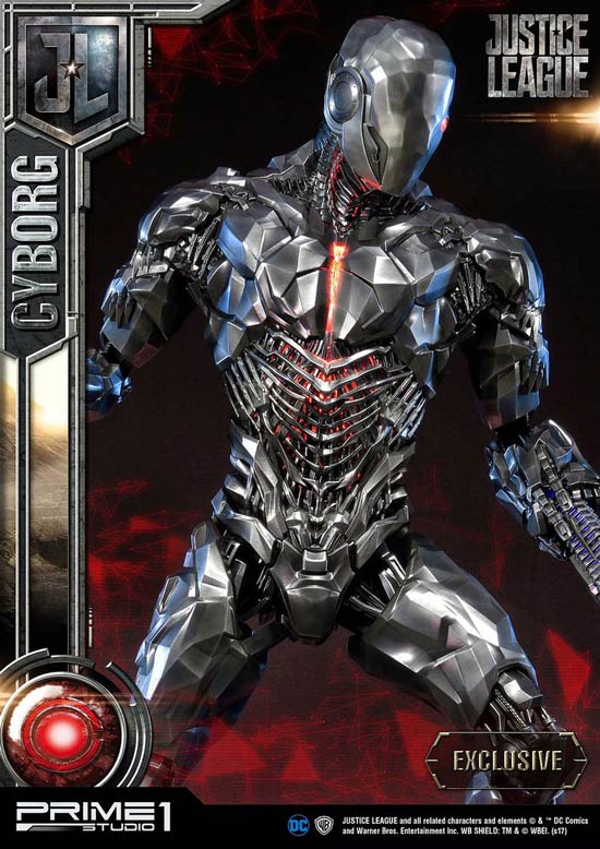 正义联盟2剧照的剧照