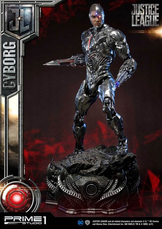 正义联盟2剧照的剧照