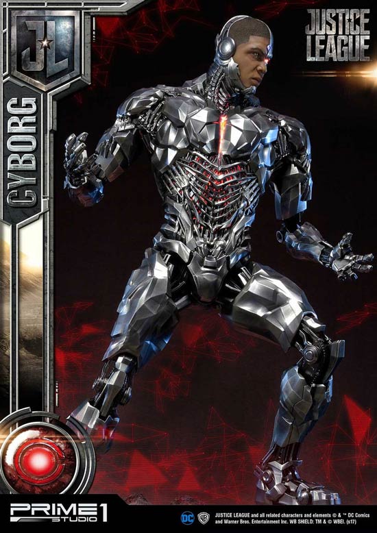 正义联盟2剧照的剧照