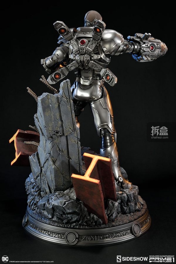 正义联盟2剧照的剧照