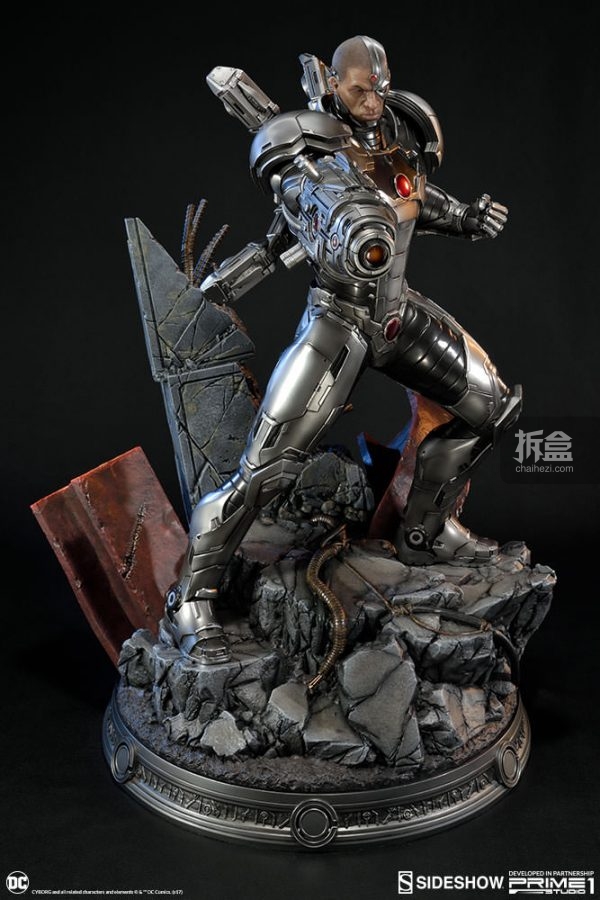 正义联盟2剧照的剧照