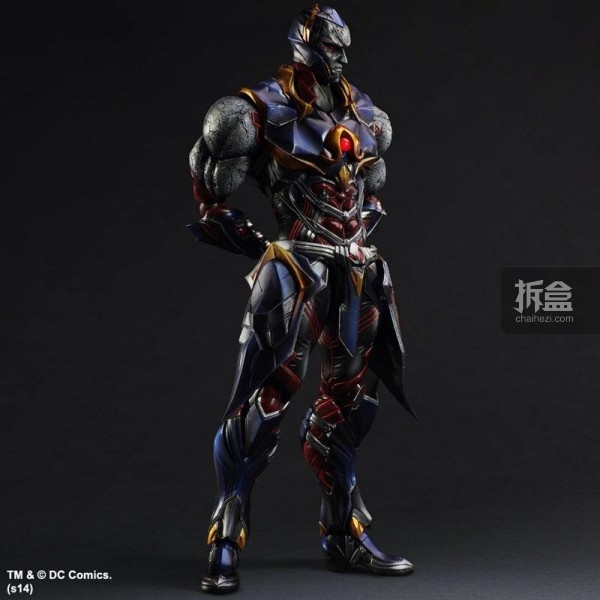 正义联盟2剧照的剧照