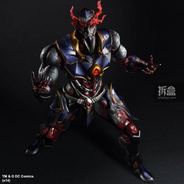 正义联盟2剧照的剧照