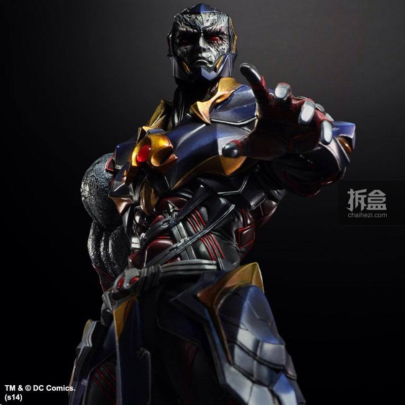 正义联盟2剧照的剧照