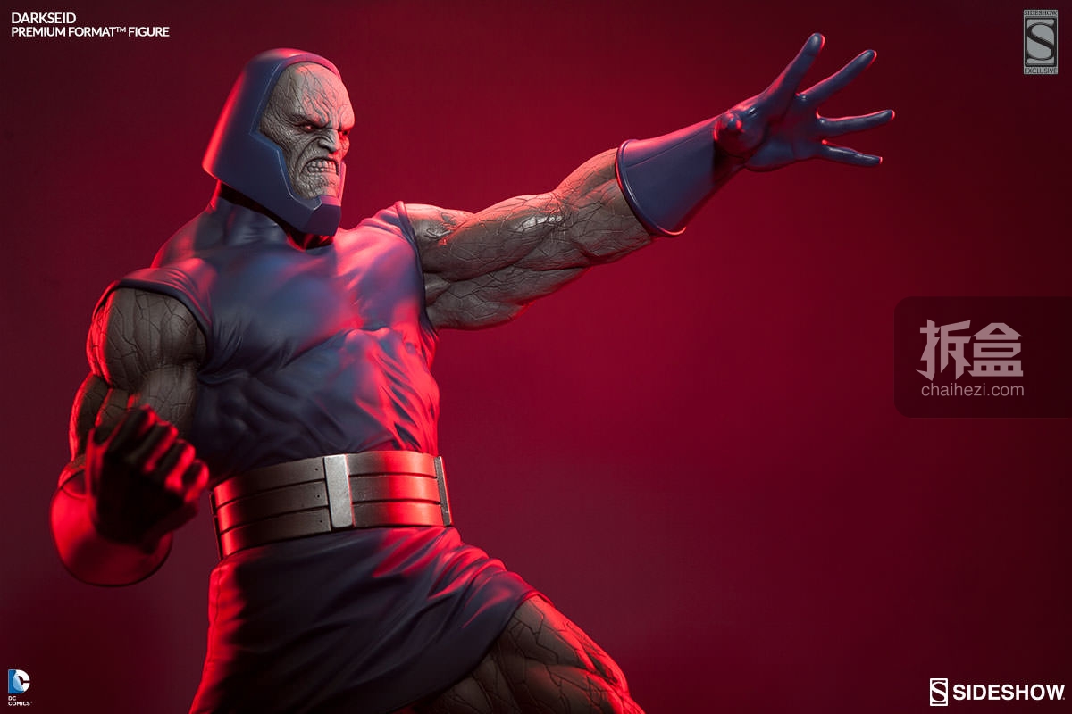 正义联盟2剧照的剧照