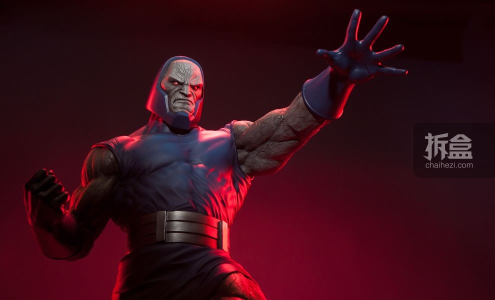 正义联盟2剧照的剧照