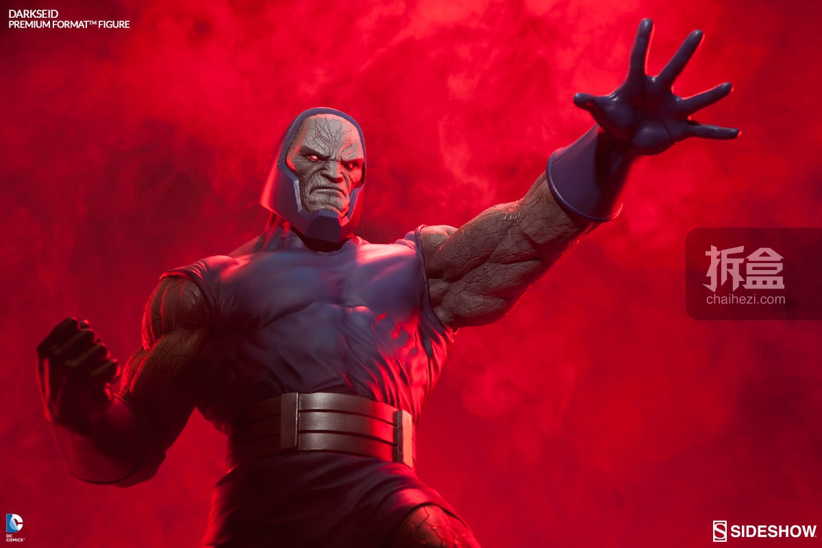 正义联盟2剧照的剧照