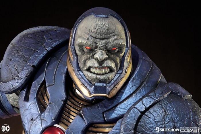 正义联盟2剧照的剧照