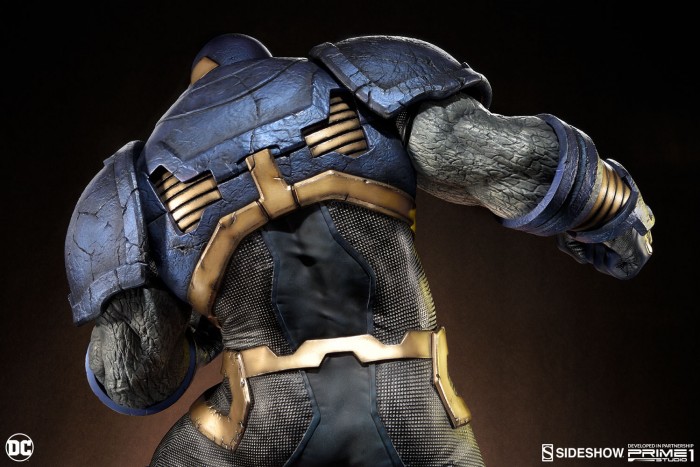 正义联盟2剧照的剧照