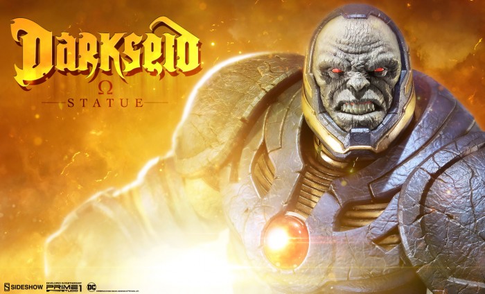 正义联盟2剧照的剧照