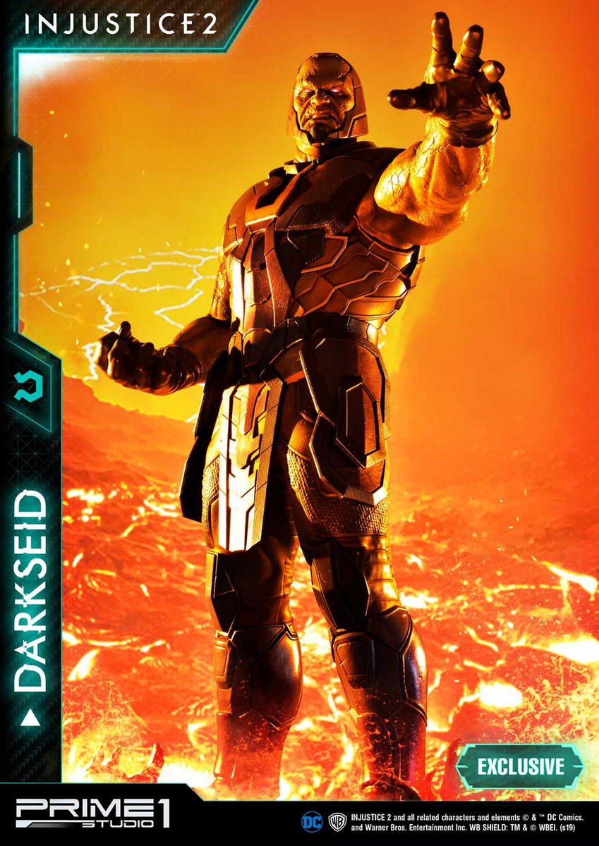 正义联盟2剧照的剧照