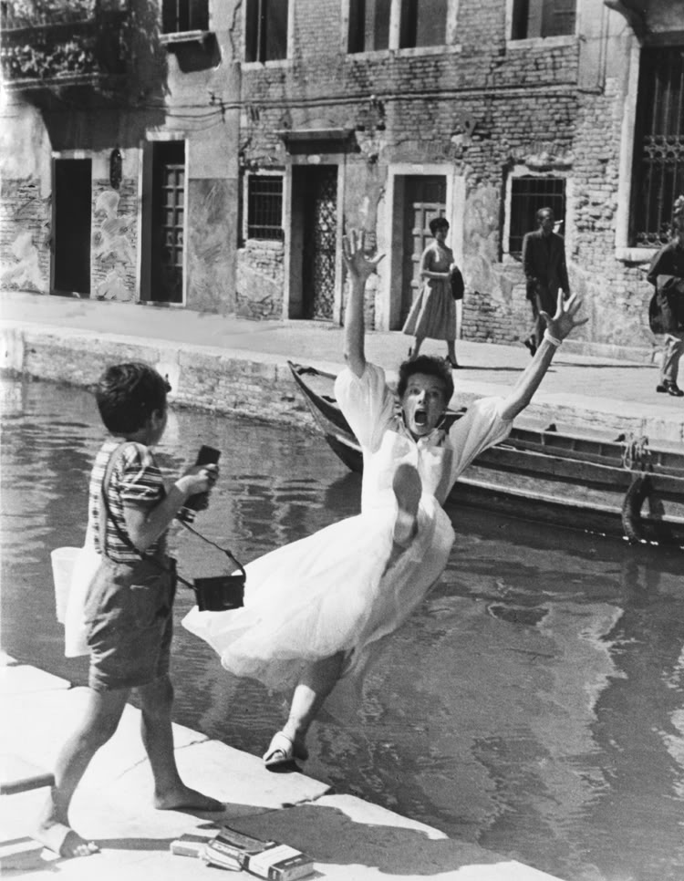 艳阳天剧照的剧照