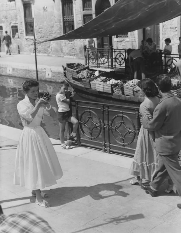 艳阳天剧照的剧照