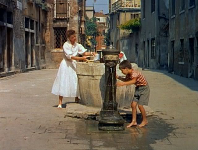 艳阳天剧照的剧照