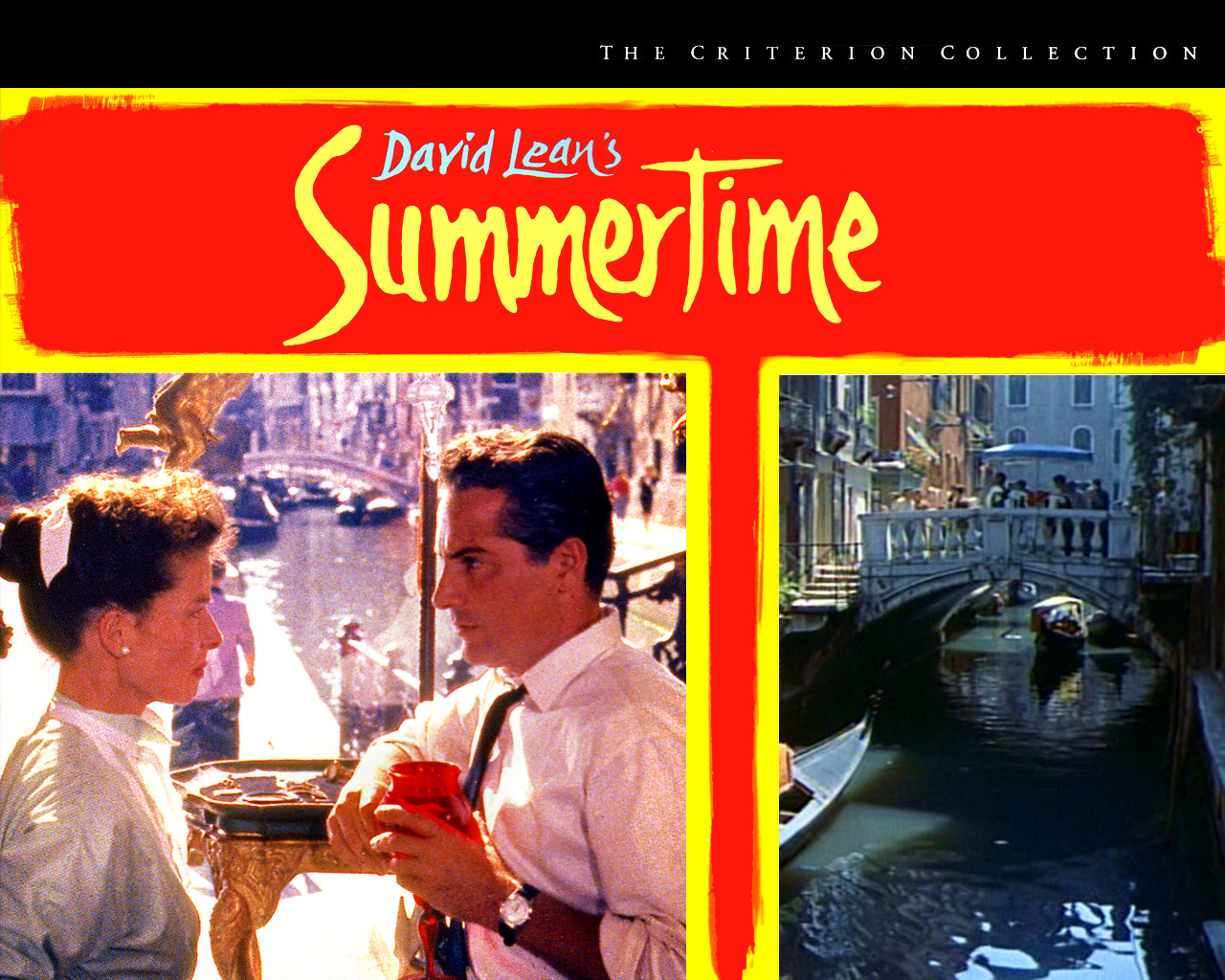 艳阳天剧照的剧照