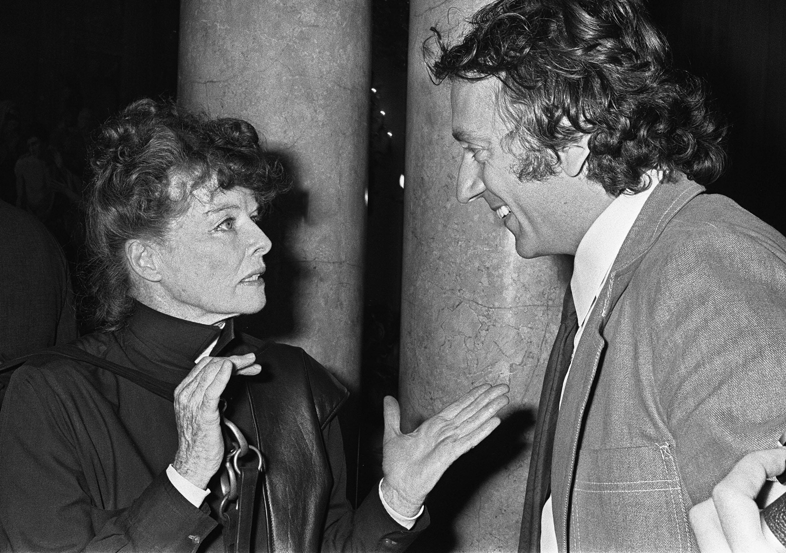 艳阳天剧照的剧照