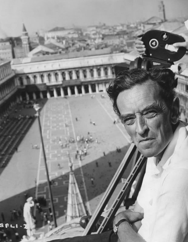 艳阳天剧照的剧照