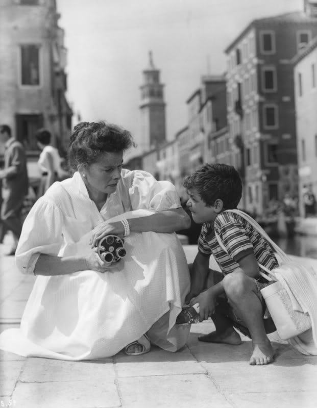 艳阳天剧照的剧照