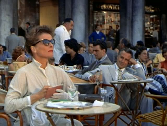 艳阳天剧照的剧照