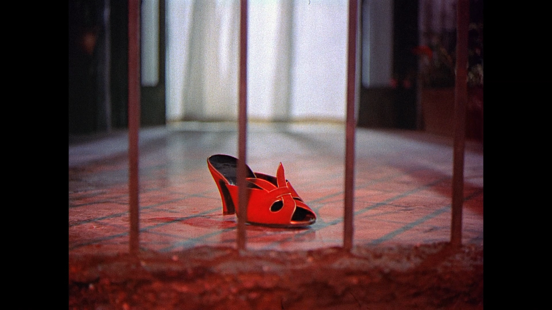 艳阳天剧照的剧照