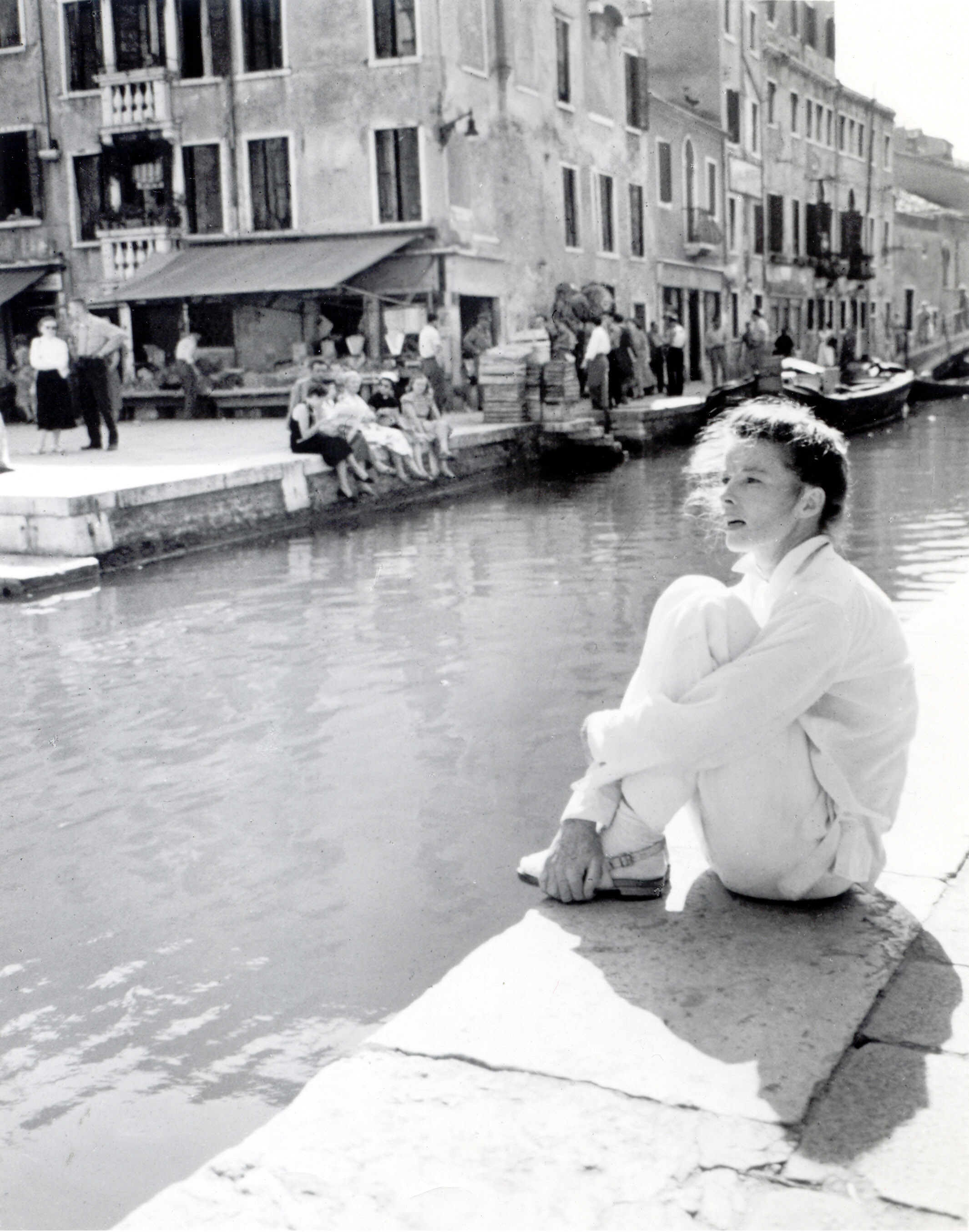 艳阳天剧照的剧照