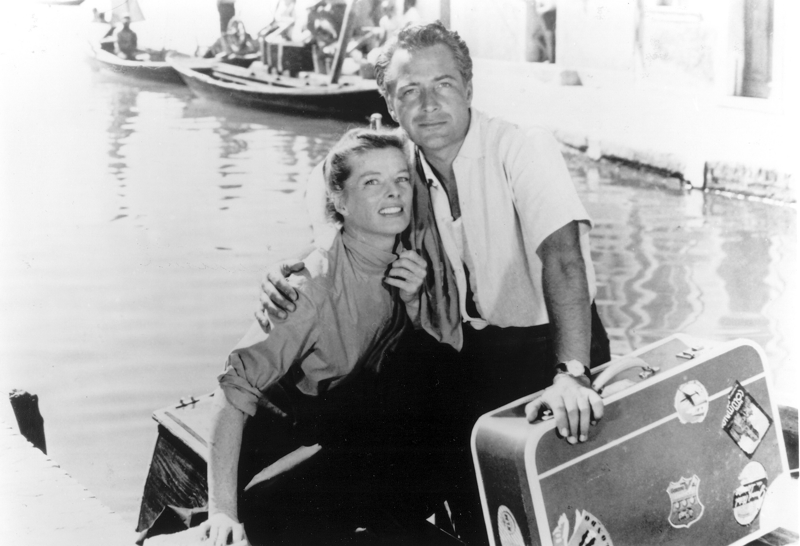 艳阳天剧照的剧照