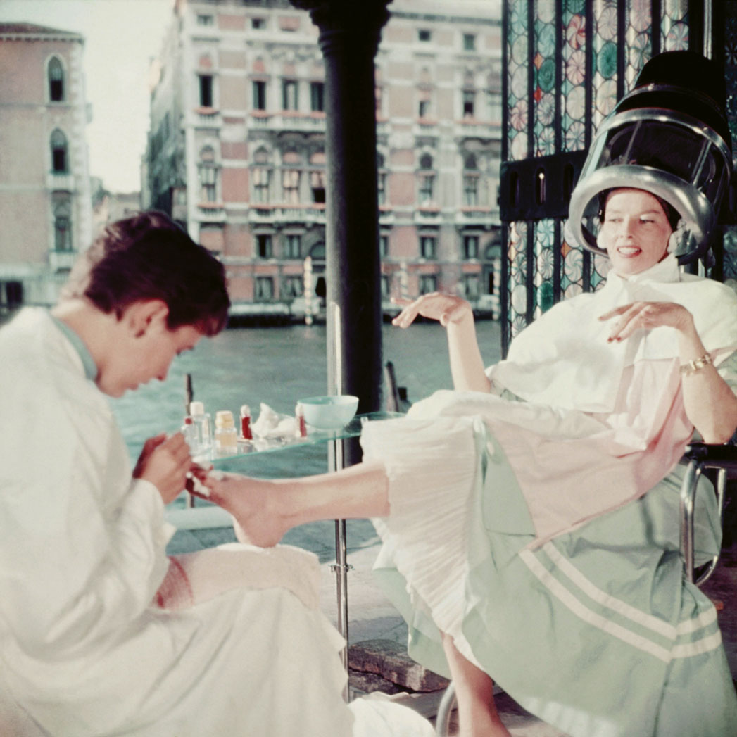 艳阳天剧照的剧照