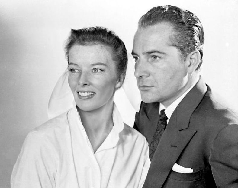 艳阳天剧照的剧照