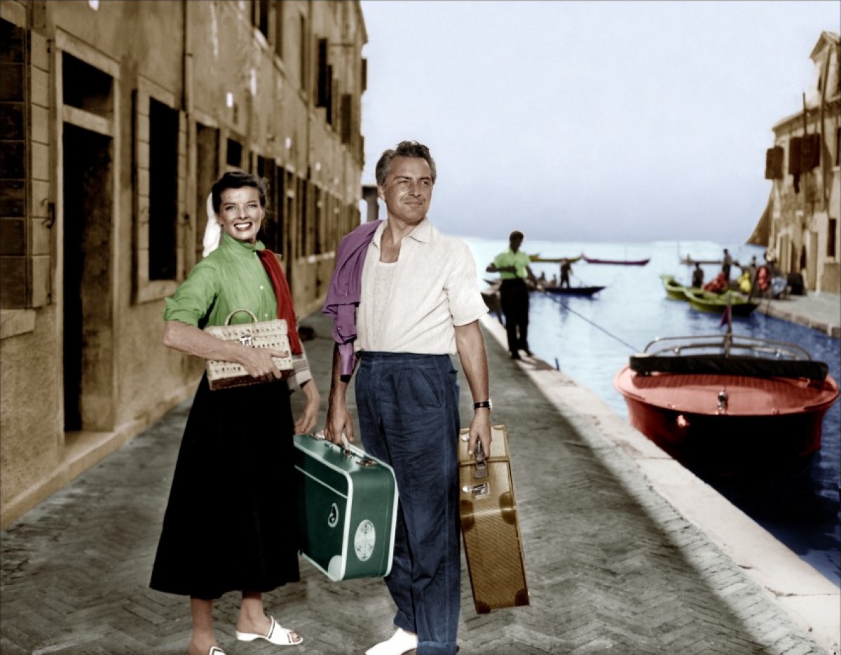 艳阳天剧照的剧照