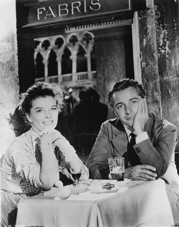 艳阳天剧照的剧照