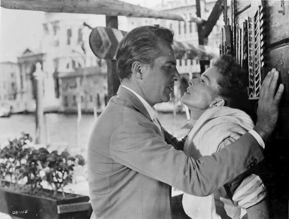 艳阳天剧照的剧照