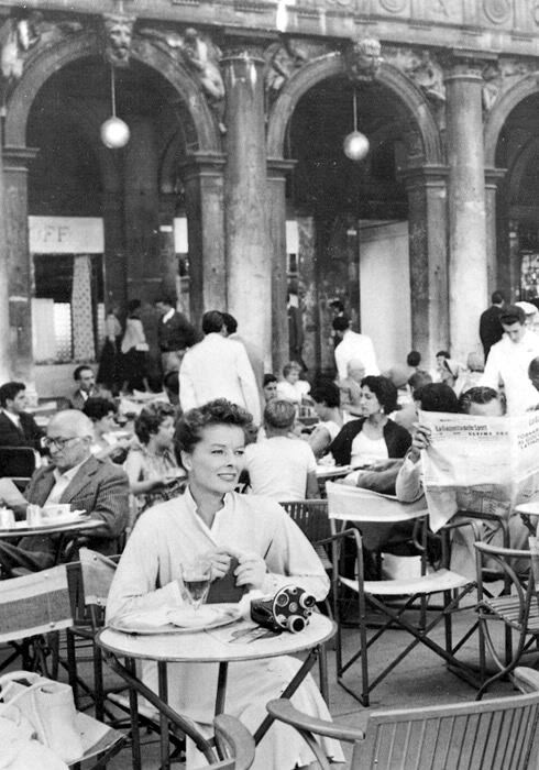 艳阳天剧照的剧照