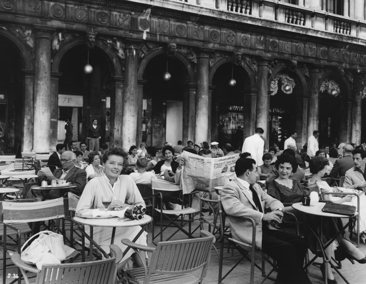 艳阳天剧照的剧照