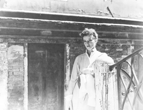 艳阳天剧照的剧照