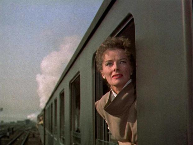 艳阳天剧照的剧照