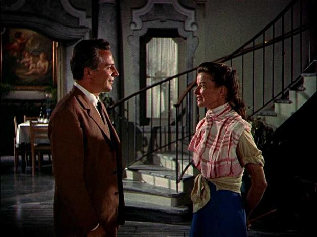 艳阳天剧照的剧照