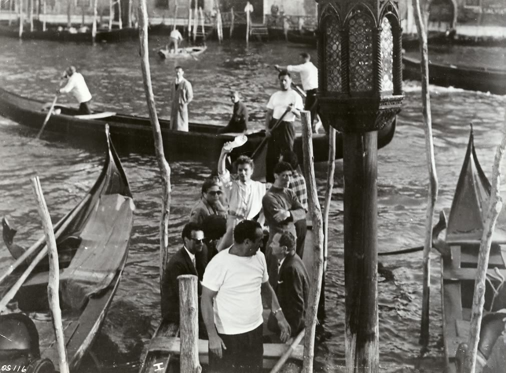 艳阳天剧照的剧照